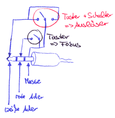 ./images/ausloeser-schaltplan.gif