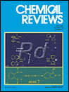 ChemRev_2004_7