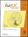 EuJoc_20_2004