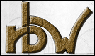 AngewChem_115_2003