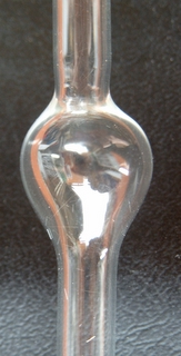 ./images/lab_erf_01_5.jpg