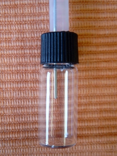 ./images/lab_erf_04_7.jpg